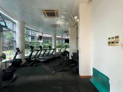 Lakeholmz (D22), Condominium #553850381